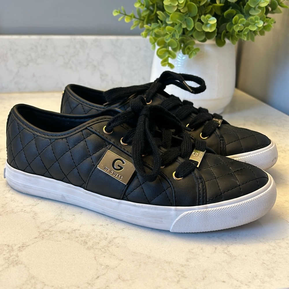 Guess sneakers